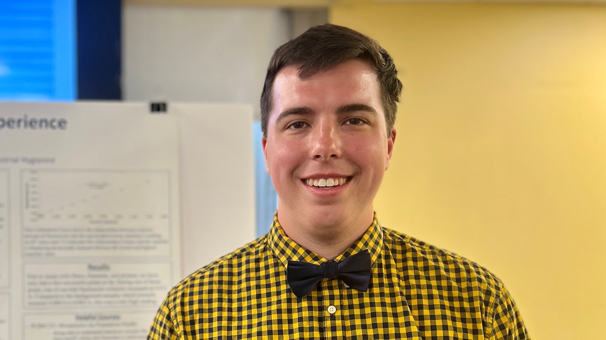 Ryan Titus