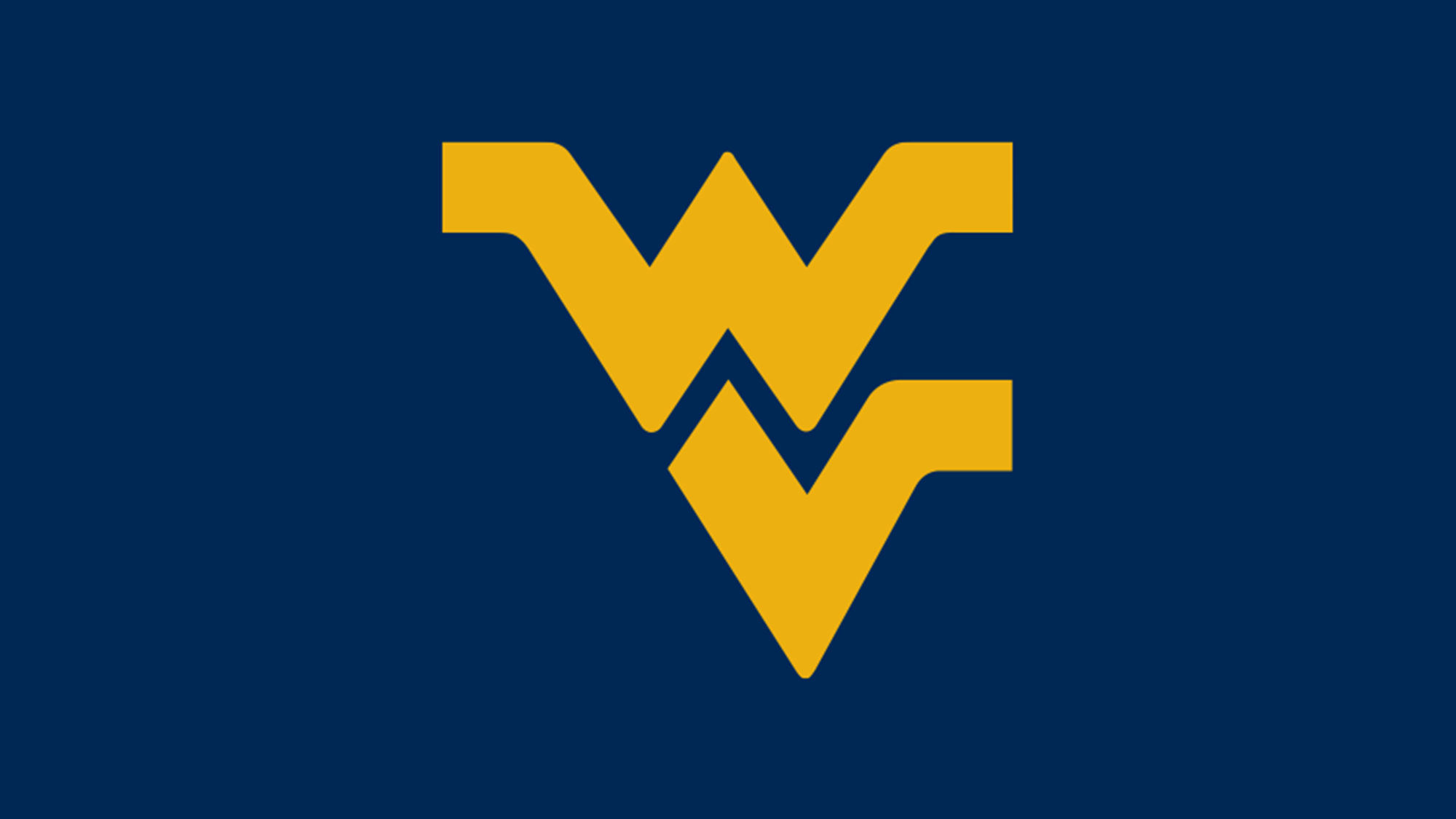 WVU Health Sciences hosts Employee and Student Life Fair School of
