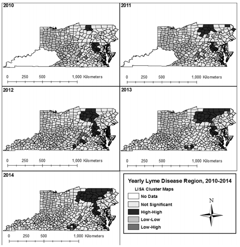 Courtesy Hendricks et al 2017