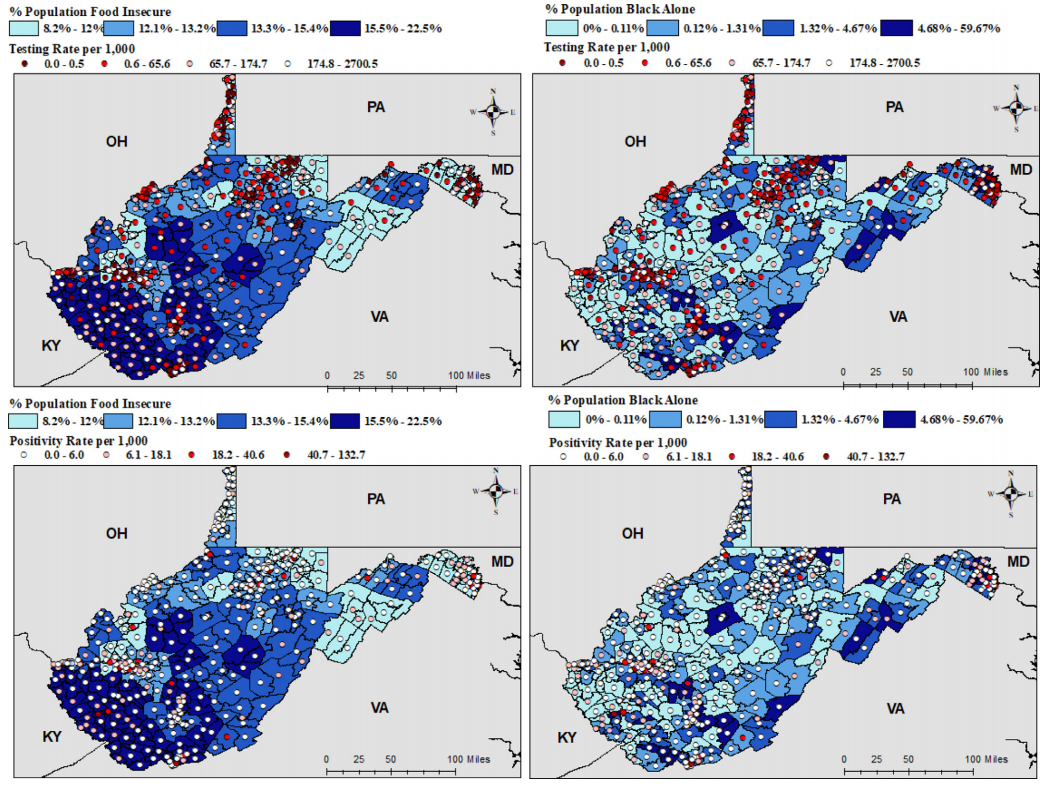 Courtesy of Hendricks et al. 2021