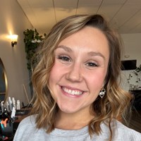 Haley Feldmeier