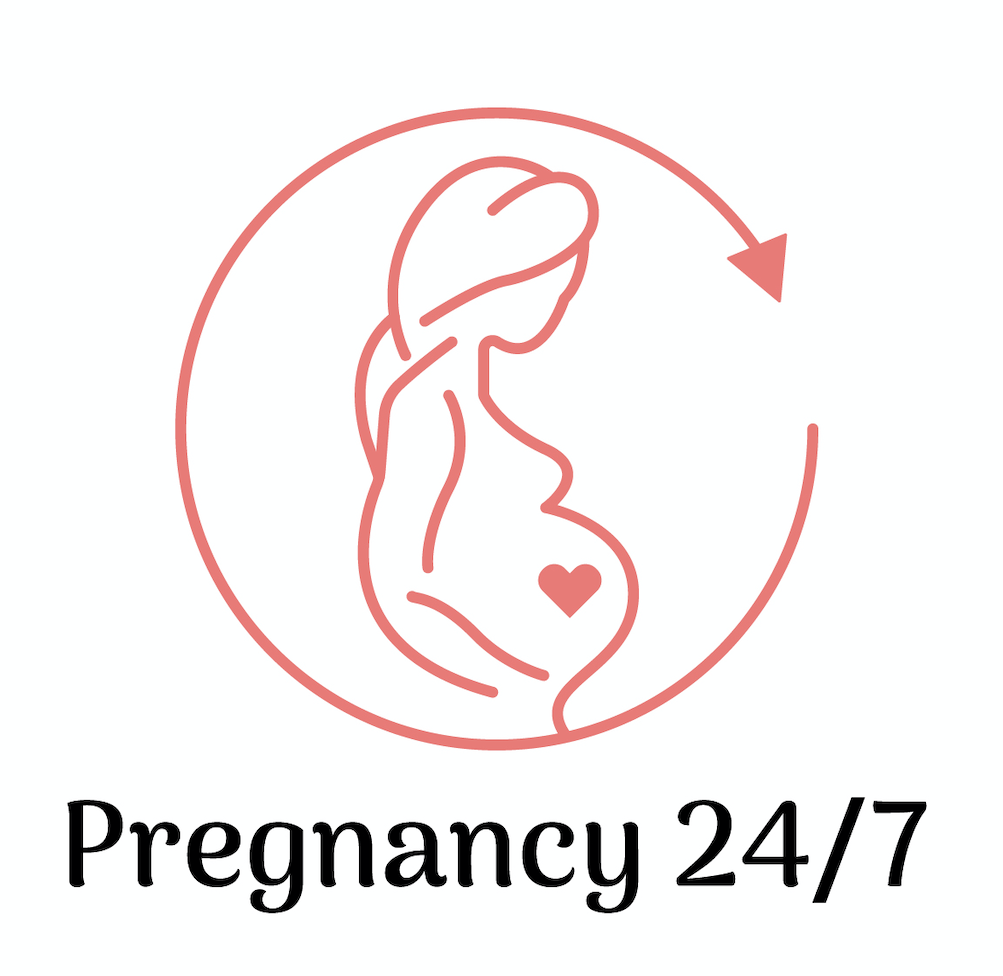1,000+ Beauty Of Pregnancy Logo Design Stock Illustrations, Royalty-Free  Vector Graphics & Clip Art - iStock