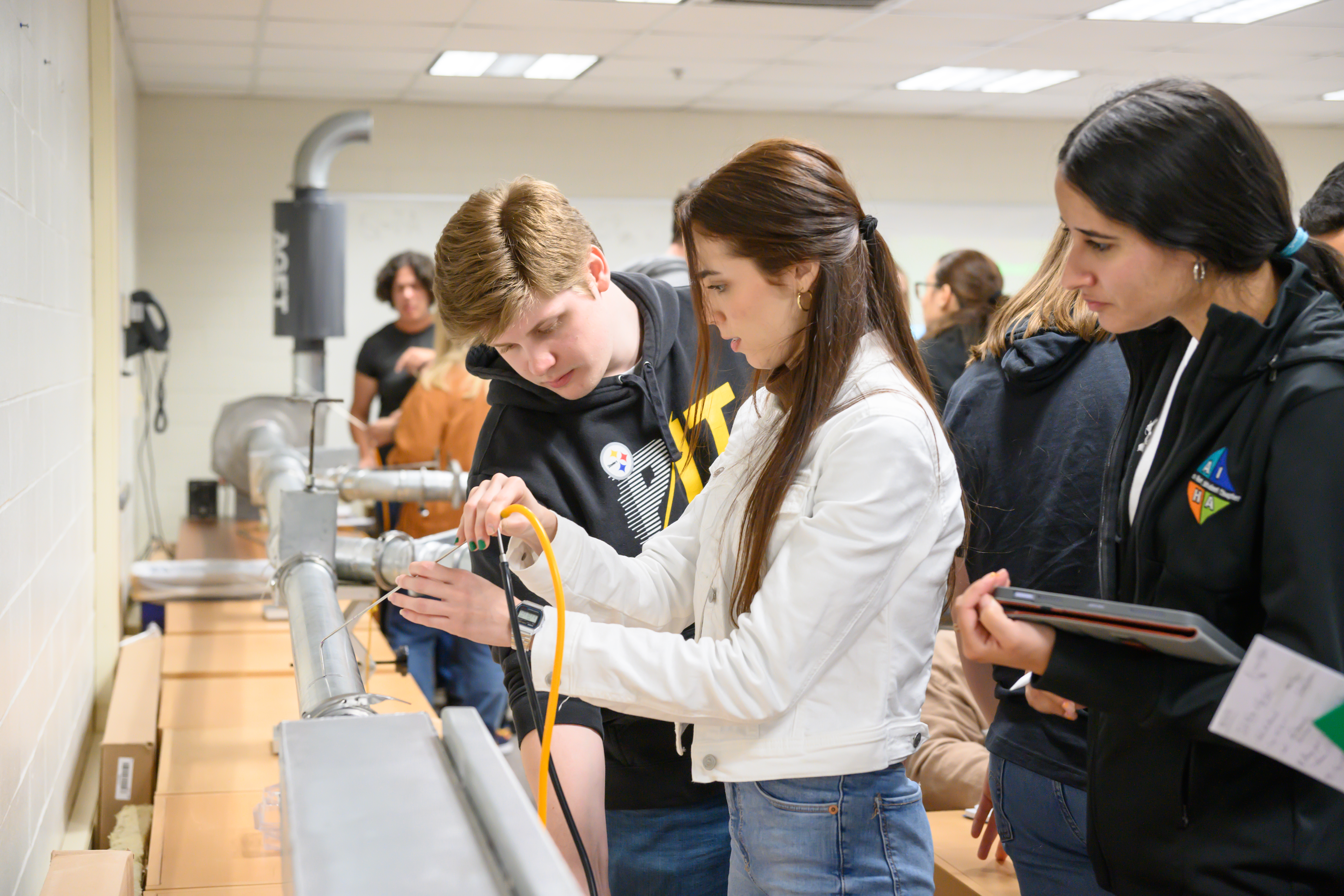 Home | School of Public Health | West Virginia University