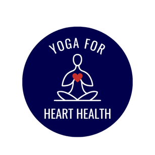 Yoga sitting