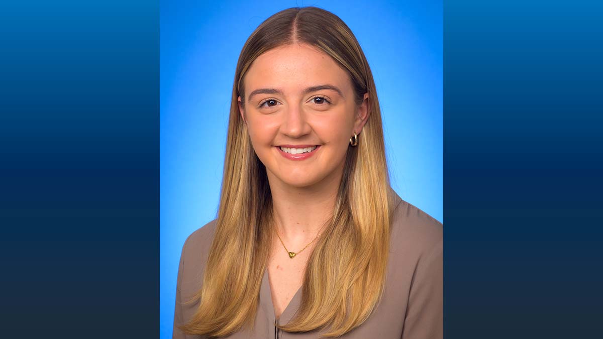 Hannah Ihnat