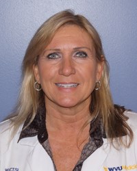 Cindy Fisher-Duda