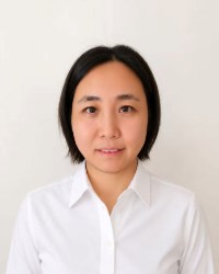 Meiling Zheng