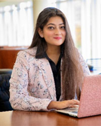 Mohini Banerjee, BDS, MPH’s photo.